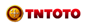 tntoto